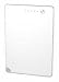 Apple A1148 Laptop Battery