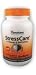 StressCare - 120 - VegCap