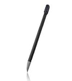 Genuine Nokia 5800 Stylus SU-35