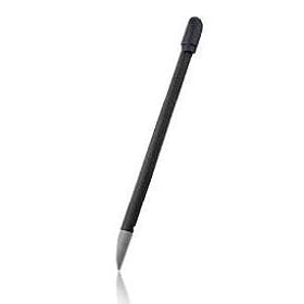 Genuine Nokia 5800 Stylus SU-35