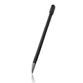 Genuine Nokia 5800 Stylus SU-35