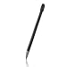 Genuine Nokia 5800 Stylus SU-35