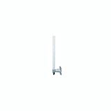 10DBI 802.11A Omni-directional Antenna