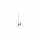 10DBI 802.11A Omni-directional Antenna