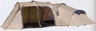 Aztec Family 10 Man Tent - Eagle 10