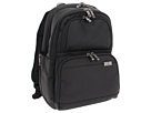 Victorinox Architecture 3.0 - Big Ben 15 Laptop Backpack Computer Bags