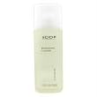 Brightening Cleanser--/8.45OZ