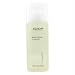 Brightening Cleanser--/8.45OZ