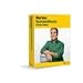 Norton SystemWorks Premier - ( v. 10.0 ) - complete package - 1 user - CD - Win - International