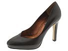 Nine West Manjari, DARK BROWN, 10M