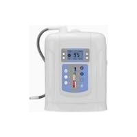 AQ Series Model AQ 500 Alkaline pH Water Ionizer