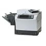 HP LaserJet 4345mfp - multifunction ( B/W ) ( Q3942A#201 )