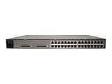 Raritan Paragon II UMT832S Stacking Unit - KVM switch - CAT5 - 32 ports - 1U - government - stackable