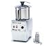 Robot Coupe BLIXER 6V - Blixer Commercial Cutter/Mixer, Vertical, 7 Quart Capacity, 3 HP