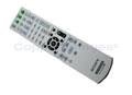 Sony RM-ADU005 Factory Original Remote Control