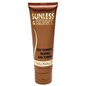 Fake Bake Sunless & Skinny