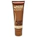 Fake Bake Sunless & Skinny