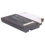 Cdrw/Dvd For C-Series Media Bay CSERIES/COMBO