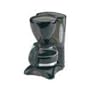 Continental CE23589 Coffee Maker 4-cup Black