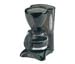 Continental CE23589 Coffee Maker 4-cup Black
