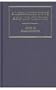 Alexander Pope and his Critics (Cultural Formations: The Eighteenth Century)
