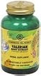 SPF Valerian Root Extract - 60 - VegCap