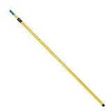 florian pruners-Florian Mini Telescoping Pole 6 Feet to 12 Feet