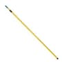 Mini Pole Pruning System 6'-18'