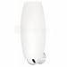 FLOS Venezia W Wall Sconce -Open Box
