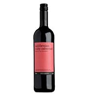 Californian Ruby Cabernet 2011 - Case of 6