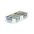 BUY : Life Savers Candy