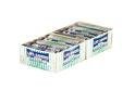 Life Savers Candy