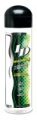 ID MILLENNIUM Silicone Lubricant 2.5 oz