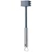 WMF Profi Plus  Fleischhammer Fleischklopfer 270 gr