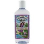 Humphrey's Homeopathic Remedy Witch Hazel Facial Toner Lilac -- 8 fl oz
