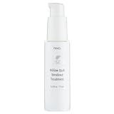 Boscia Willow Bark Breakout Treatment