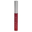 Illuminare All Day Mineral LipColor Bliss 0.20oz