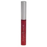 Illuminare All Day Mineral LipColor Bliss 0.20oz
