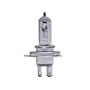PHILIPS - HEADLIGHT BULB - LOW BEAM - 9003XPS2
