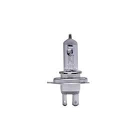 PHILIPS - HEADLIGHT BULB - LOW BEAM - 9003XPS2