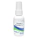 For red, itchy, watery eyes, sore throat, cough, hoarseness, fatigue, runny nose, sneezing, congestion & headache from grass, trees, weeds, pollen & mold in CO, ID, MT, UT, WY, & NV.
