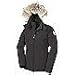 Canada Goose Women's Chelsea Parka