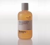 Anthony Body Cleansing Gel (Citrus)