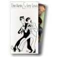 Dean Martin & Jerry Lewis, Comedy Collection Box Set of 3