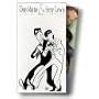 Dean Martin & Jerry Lewis, Comedy Collection Box Set of 3