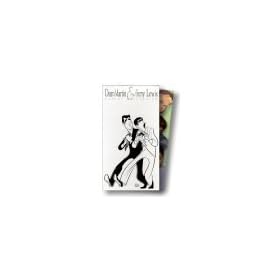 Dean Martin & Jerry Lewis, Comedy Collection Box Set of 3