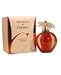 Delices De Cartier by Cartier for Women, 1 oz Pure Perfume