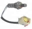 Bosch 13718 Oxygen Sensor Bosch 13718 Oxygen Sensor