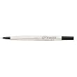 Parker Ball Pen Refill - medium - Black