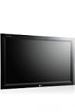 LG M3203C-BA - 32 LCD flat panel display - widescreen - 720p - HDTV monitor - black